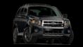 /album/group-of-cars-/art602513294932567911291361234-small-png/