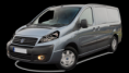 /album/group-of-cars-/art667213294932737911291361234-small-png/